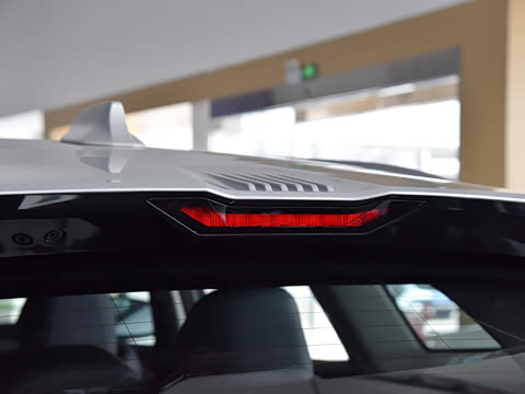 2024�� 1.5TD DCT���ڰ�