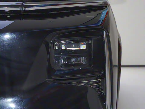 2025�� 1.5TD 2DHT ������ 7��