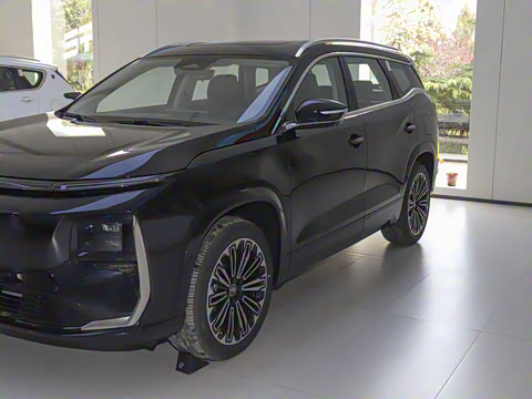 2025�� 1.5TD 2DHT ������ 7��