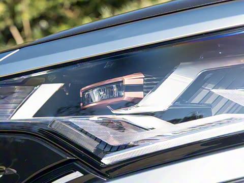 2025�� DM-i �Ǽݰ� 1020 �����콢��