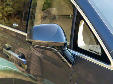 2025�� DM-i �Ǽݰ� 1020 �����콢��