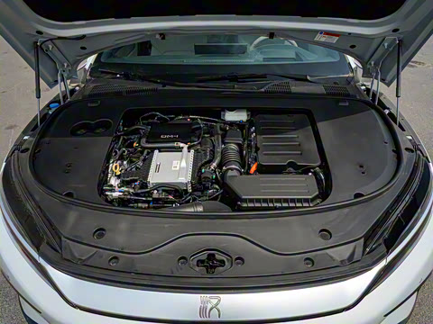 2025�� DM-i �Ǽݰ� 125KM������