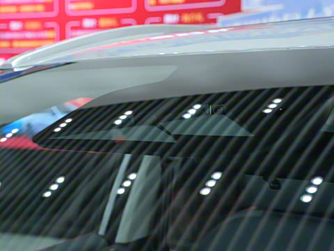 2024�� Plus 510 �Ǽݰ�