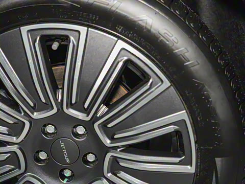 2025�� 1.5T �������Ȱ� 7��