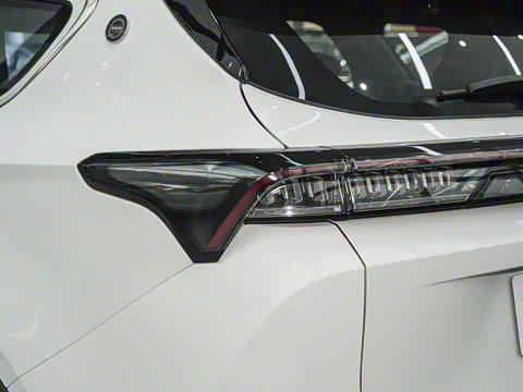 2025�� 1.5T �������Ȱ� 7��