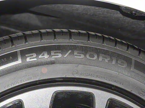 2024�� Max ���������Ǽݰ�