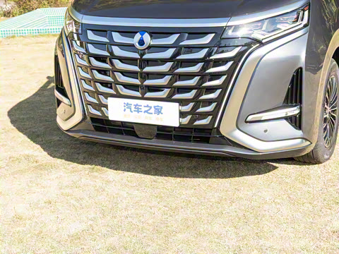 2025�� DM-i �Ǽݰ� 1020 �����콢��