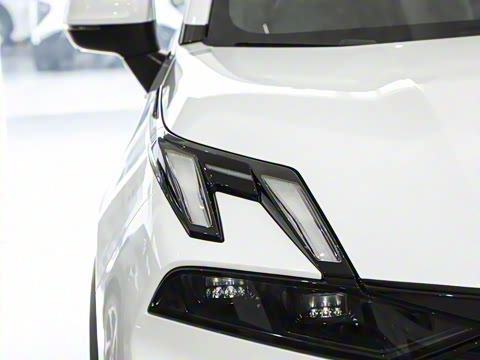 2025�� 1.5T ���ư�