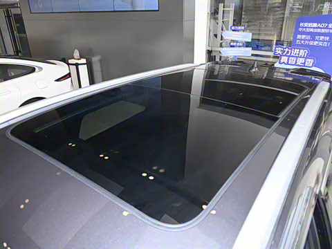 2025�� ����� 125 ��Խ��