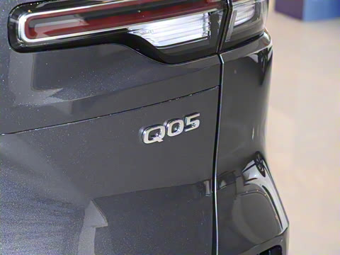 2025�� ����� 125 ��Խ��