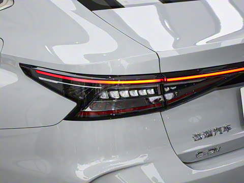 2024�� 127 ���а�