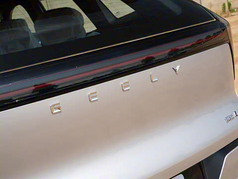 2025�� ���Ĵ� 2.0TD DCT �Ȱ�