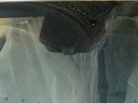 2025�� ���Ĵ� 1.5TD DCT ����