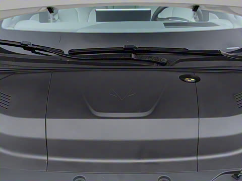 2025�� 708MAX 200kW