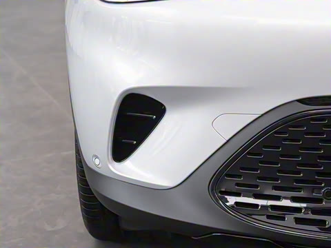 2026�� �鶯������