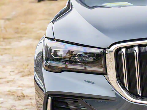 2025�� ������ 2.0TD �Զ����ǰ�