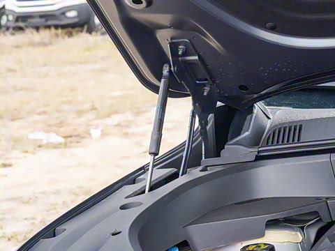 2025�� ������ 2.0TD �Զ����ǰ�