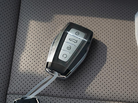 2025�� ���Ĵ� 1.5TD DCT ����