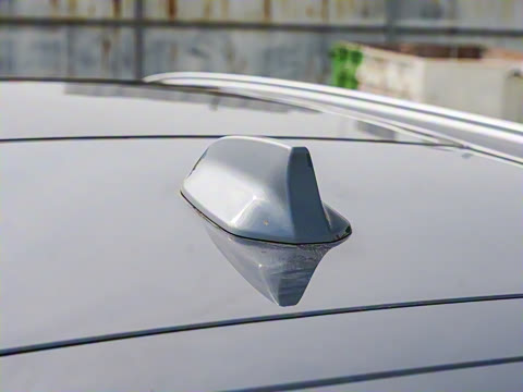 2025�� ������ 2.0TD �Զ����ǰ�