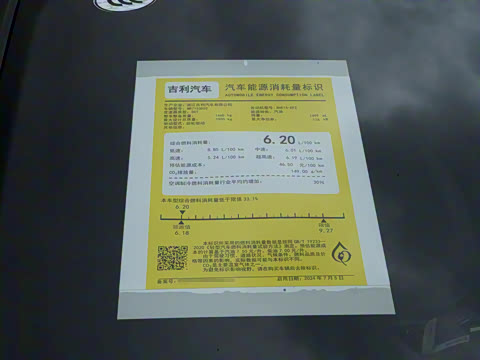 2025�� ������ 1.5TD �����+