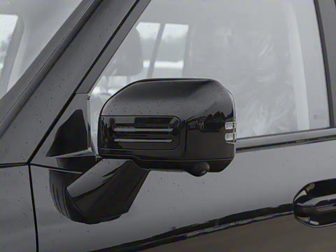 2025�� 150km ̽��