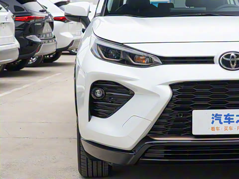 2024�� 2.0L CVT�������а�