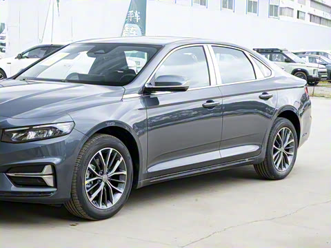 2025�� ������ 1.5TD �����+