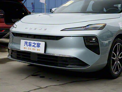 2025�� 450km ������