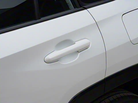 2024�� 2.0L CVT�������а�