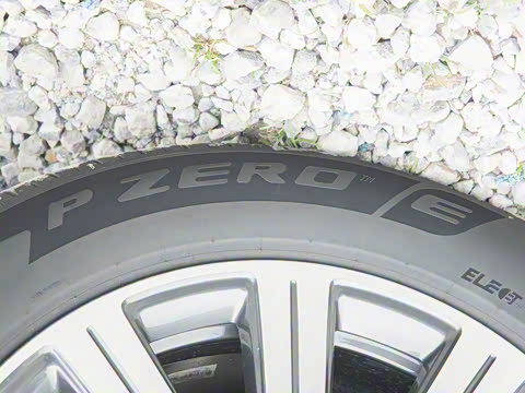 2025�� ���� Max�� 37kWh 6����