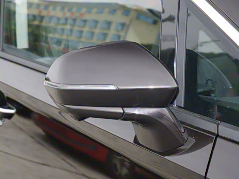 2024�� ������ 1.5T 252KM ����� ��Ԫ�