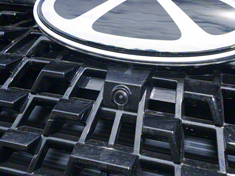 2025�� 290T ��������