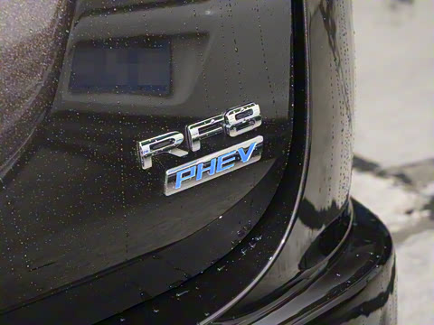 2024�� ������ 1.5T 252KM ����� ��Ԫ�