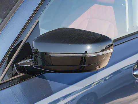 2025�� eDrive 40 L ��ҹ�˶���װ