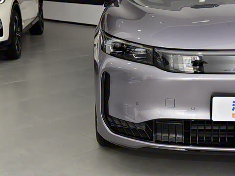 2025�� FREE+ ����Ǭ����