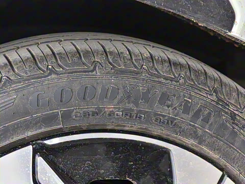 2024�� 530km �ǽ���