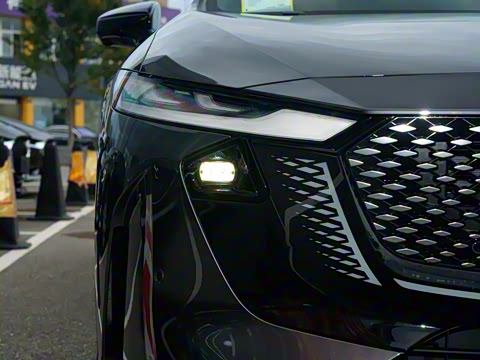 2024�� ����200���Ű�