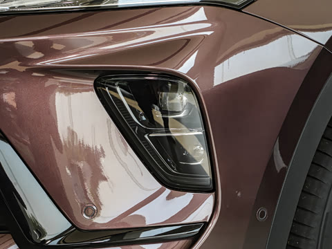 2025�� ������Plus 28T �����׽��