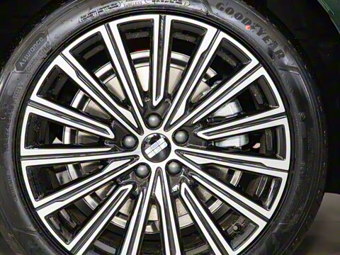 2025�� 130km EM-P �ǽ���