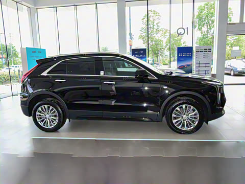 2024�� �Ŀ� 28T ����������