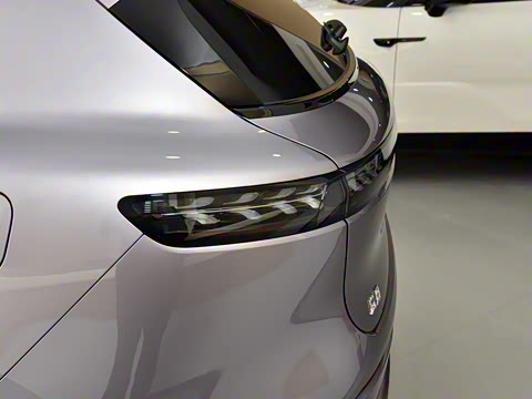 2025�� FREE+ ����Ǭ����