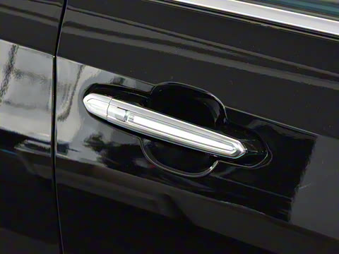 2024�� �Ŀ� 28T ����������