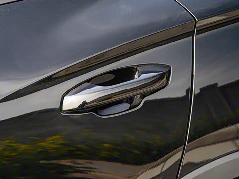 2025�� DM-i �Ǽݰ� 115KM������