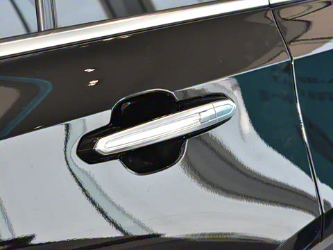 2024�� �Ŀ� 28T ����������