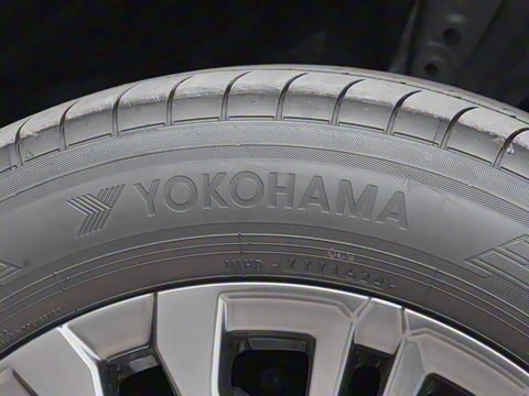 2024�� ˫�� 2.5L E-CVT��������PLUS��