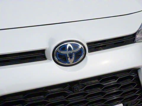 2024�� ˫�� 2.5L E-CVT��������PLUS��