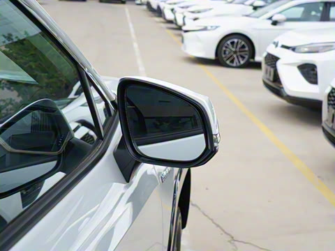 2024�� ˫�� 2.5L E-CVT��������PLUS��