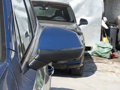 2024�� 55 TFSI quattro S line�����