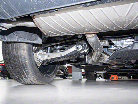 2024�� 40 TFSI ʱ����