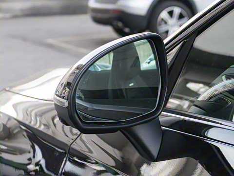 2025 AMG CLE 53 4MATIC+ ܳ